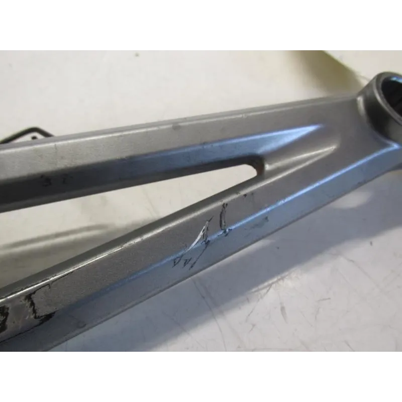 Platine avant droite KAWASAKI ER5 500 1997-2000