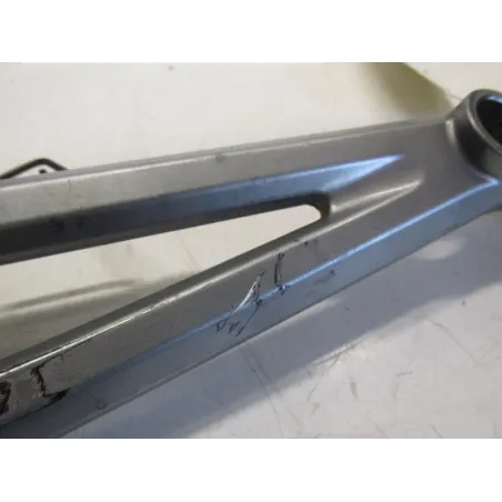 Platine avant droite KAWASAKI ER5 500 1997-2000