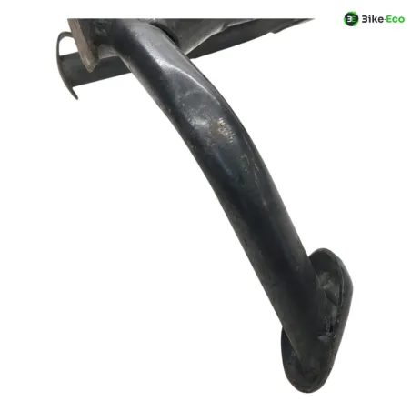Bequille centrale KAWASAKI ER5 500 1997-2000