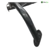 Bequille centrale KAWASAKI ER5 500 1997-2000