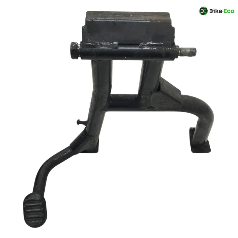 Bequille centrale KAWASAKI ER5 500 1997-2000
