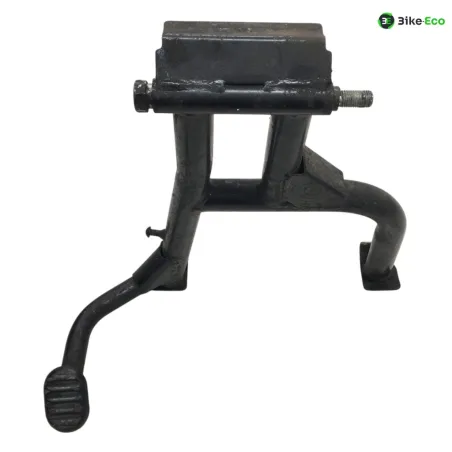 Bequille centrale KAWASAKI ER5 500 1997-2000
