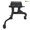Bequille centrale KAWASAKI ER5 500 1997-2000