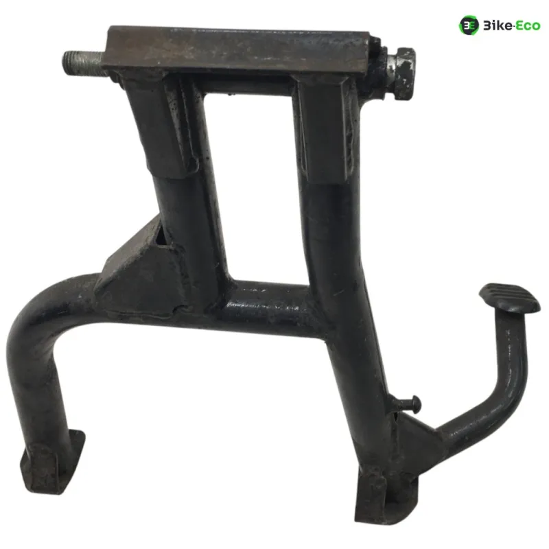 Bequille centrale KAWASAKI ER5 500 1997-2000