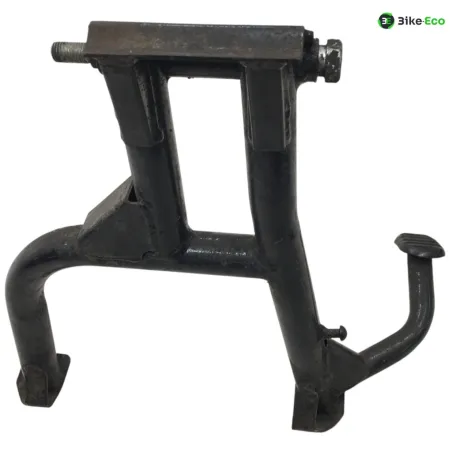 Bequille centrale KAWASAKI ER5 500 1997-2000