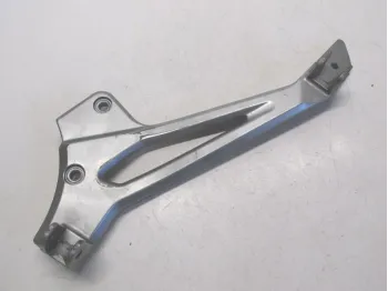 Platine avant gauche KAWASAKI ER5 500 1997-2000