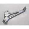 Platine avant gauche KAWASAKI ER5 500 1997-2000 Platine avant gauche KAWASAKI ER5 500 1997-2000