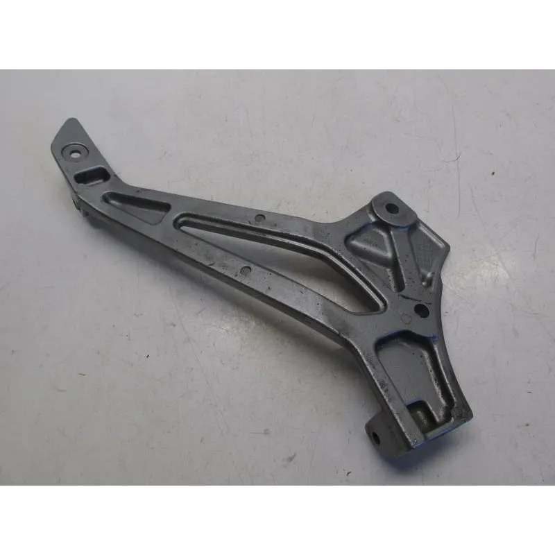 Platine avant gauche KAWASAKI ER5 500 1997-2000