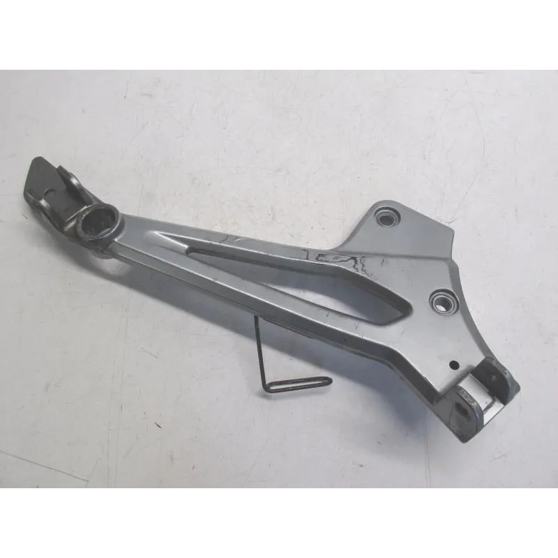 Platine avant droite KAWASAKI ER5 500 1997-2000