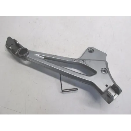Platine avant droite KAWASAKI ER5 500 1997-2000