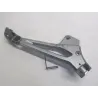 Platine avant droite KAWASAKI ER5 500 1997-2000