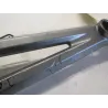 Platine avant droite KAWASAKI ER5 500 1997-2000