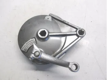 Tambour arriere KAWASAKI ER5 500 1997-2000