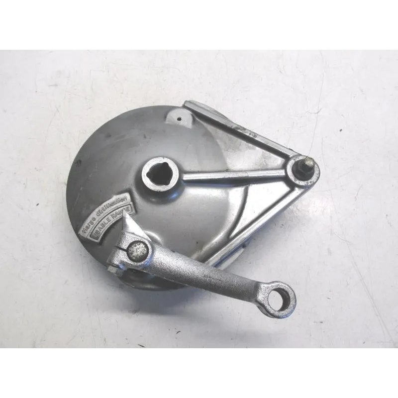 Tambour arriere KAWASAKI ER5 500 1997-2000