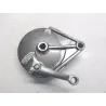 Tambour arriere KAWASAKI ER5 500 1997-2000 Tambour arriere KAWASAKI ER5 500 1997-2000