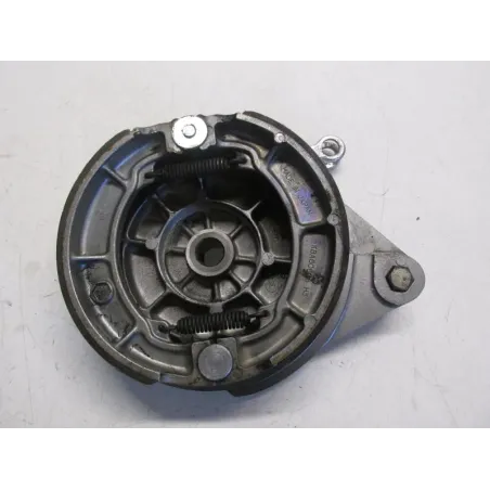 Tambour arriere KAWASAKI ER5 500 1997-2000