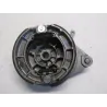 Tambour arriere KAWASAKI ER5 500 1997-2000 Tambour arriere KAWASAKI ER5 500 1997-2000