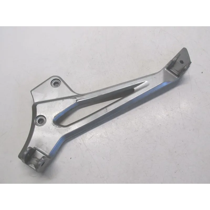 Platine avant gauche KAWASAKI ER5 500 1997-2000