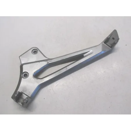 Platine avant gauche KAWASAKI ER5 500 1997-2000