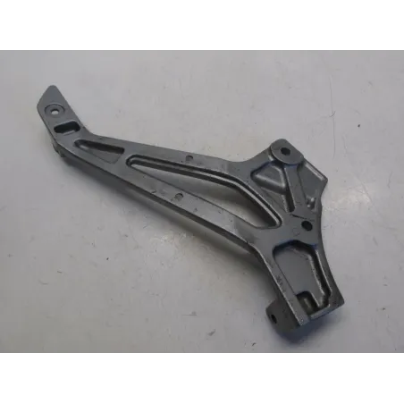 Platine avant gauche KAWASAKI ER5 500 1997-2000