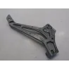 Platine avant gauche KAWASAKI ER5 500 1997-2000 Platine avant gauche KAWASAKI ER5 500 1997-2000