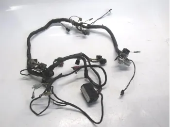 Faisceau electrique KAWASAKI ER5 500 1997-2000