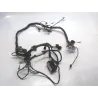 Faisceau electrique KAWASAKI ER5 500 1997-2000