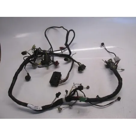Faisceau electrique KAWASAKI ER5 500 1997-2000