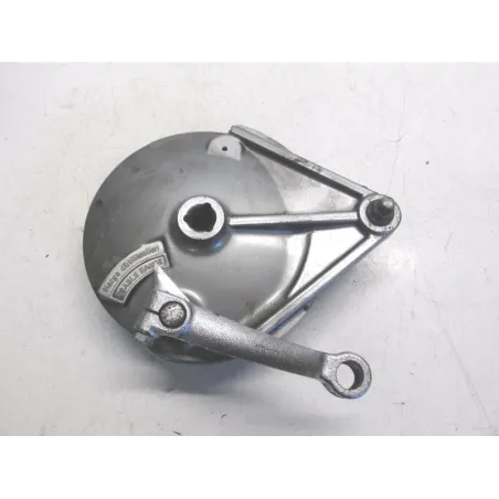 Tambour arriere KAWASAKI ER5 500 1997-2000