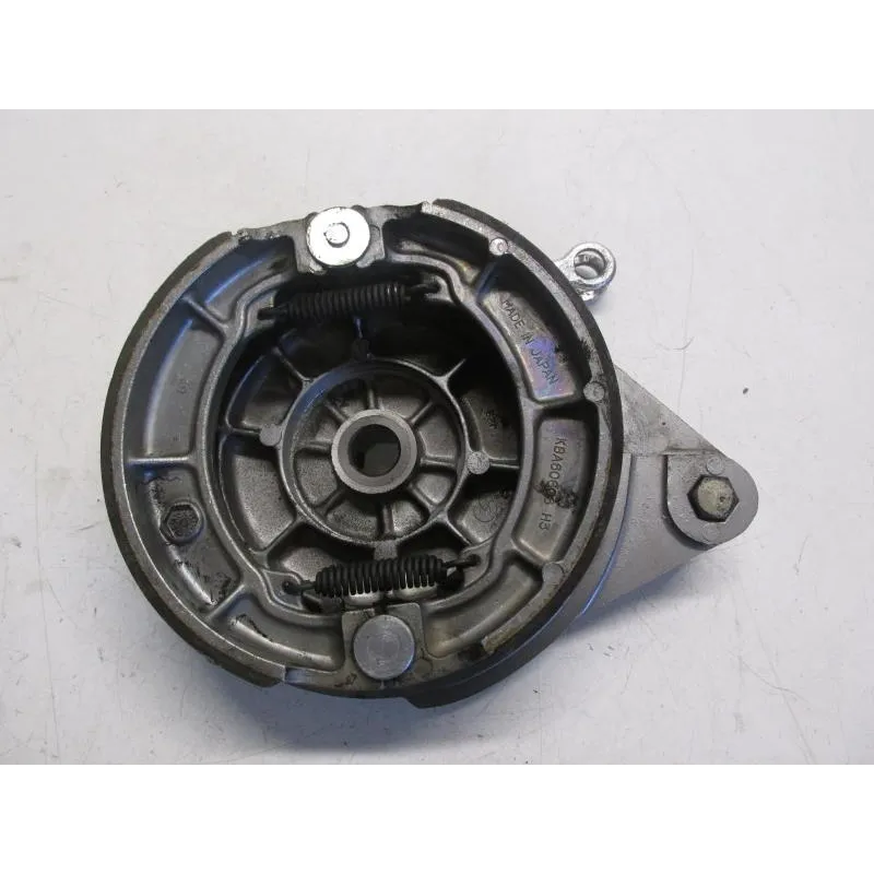 Tambour arriere KAWASAKI ER5 500 1997-2000