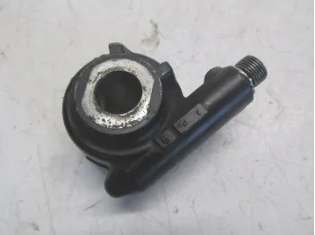 Entraineur compteur KAWASAKI ER5 500 1997-2000