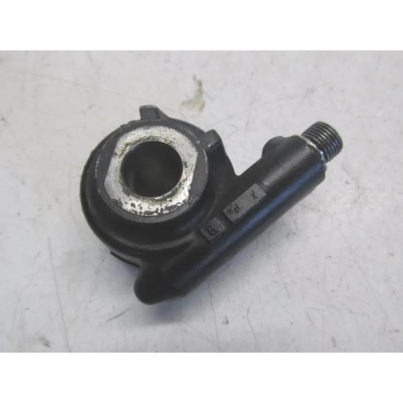 Entraineur compteur KAWASAKI ER5 500 1997-2000