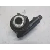 Entraineur compteur KAWASAKI ER5 500 1997-2000 Entraineur compteur KAWASAKI ER5 500 1997-2000