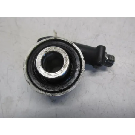 Entraineur compteur KAWASAKI ER5 500 1997-2000