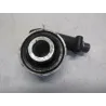 Entraineur compteur KAWASAKI ER5 500 1997-2000 Entraineur compteur KAWASAKI ER5 500 1997-2000