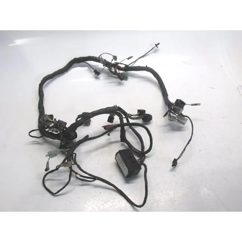 Faisceau electrique KAWASAKI ER5 500 1997-2000