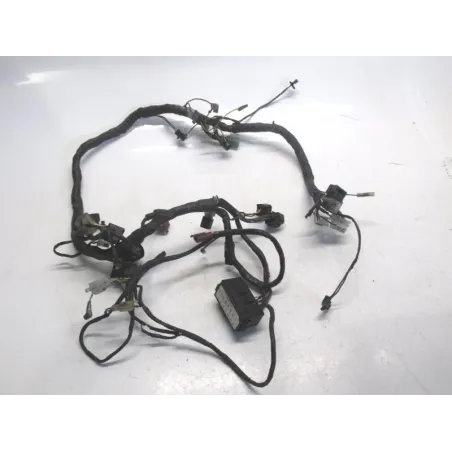 Faisceau electrique KAWASAKI ER5 500 1997-2000