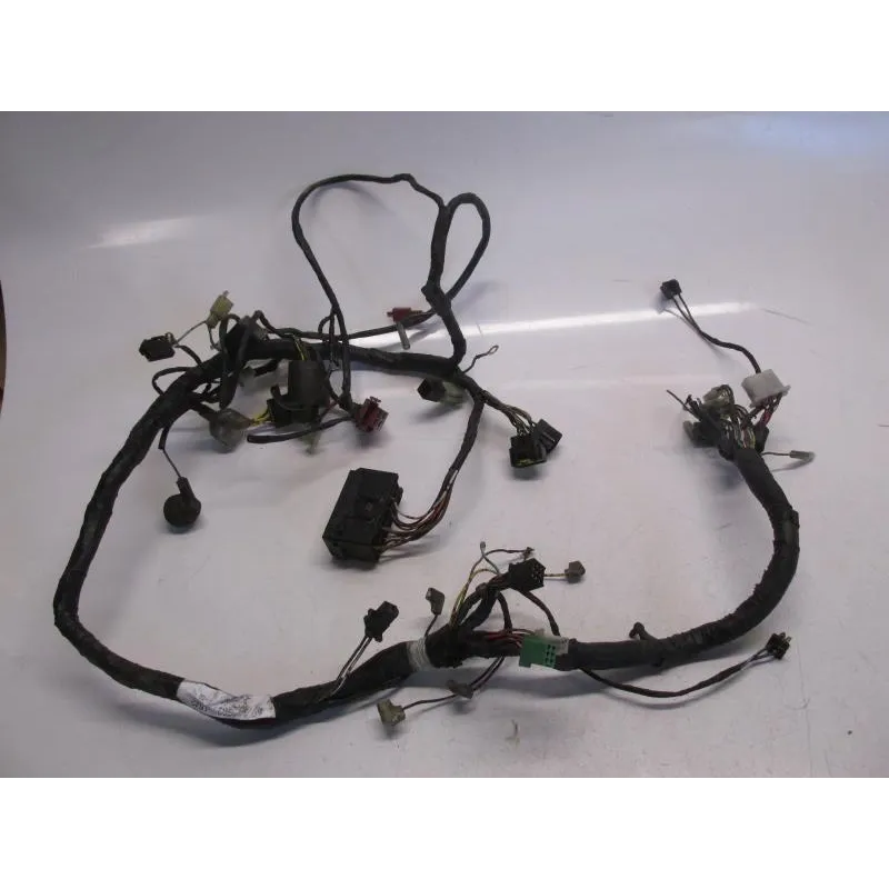 Faisceau electrique KAWASAKI ER5 500 1997-2000