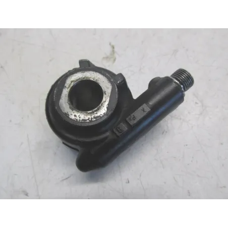 Entraineur compteur KAWASAKI ER5 500 1997-2000