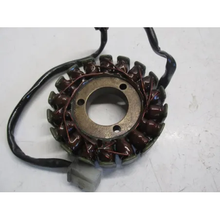 Stator alternateur KAWASAKI ER5 500 1997-2000