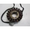 Stator alternateur KAWASAKI ER5 500 1997-2000 Stator alternateur KAWASAKI ER5 500 1997-2000