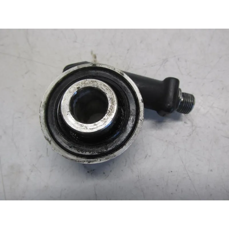 Entraineur compteur KAWASAKI ER5 500 1997-2000