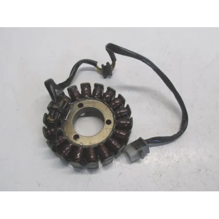 Stator alternateur KAWASAKI ER5 500 1997-2000