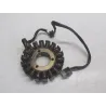 Stator alternateur KAWASAKI ER5 500 1997-2000 Stator alternateur KAWASAKI ER5 500 1997-2000