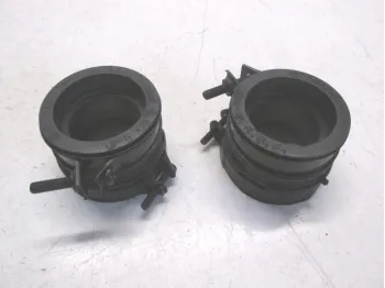 Pipe admission KAWASAKI ER5 500 1997-2000