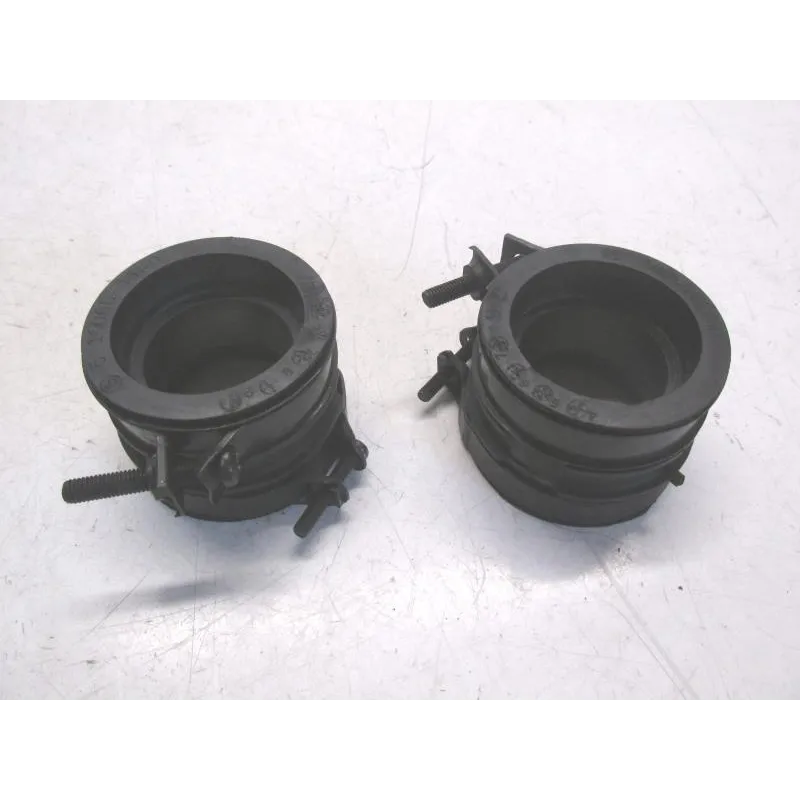 Pipe admission KAWASAKI ER5 500 1997-2000