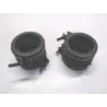 Pipe admission KAWASAKI ER5 500 1997-2000 Pipe admission KAWASAKI ER5 500 1997-2000