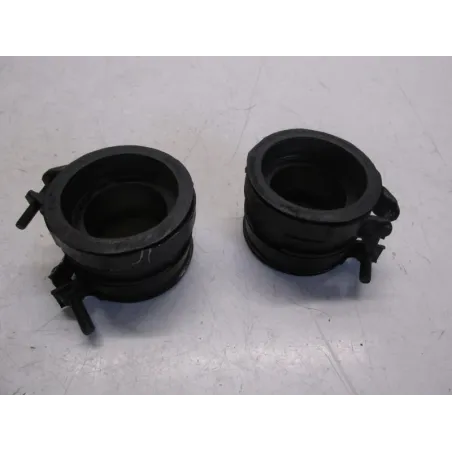 Pipe admission KAWASAKI ER5 500 1997-2000