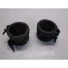 Pipe admission KAWASAKI ER5 500 1997-2000 Pipe admission KAWASAKI ER5 500 1997-2000