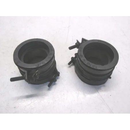 Pipe admission KAWASAKI ER5 500 1997-2000
